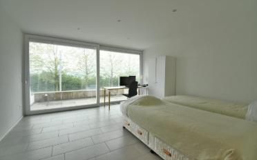 Apartment 1.5 rooms - image - 3