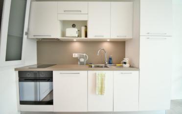 Apartment 1.5 rooms - image - 2