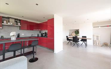 Appartement 5.5 pièces - image - 1