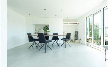 Wohnung 5.5 Zimmer - image - 1
