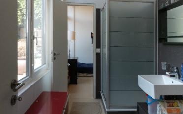 Appartement 5.5 pièces - image - 8