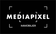 MEDIAPIXEL IMMOBILIER SA