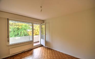 Apartment 3 rooms - image - 4