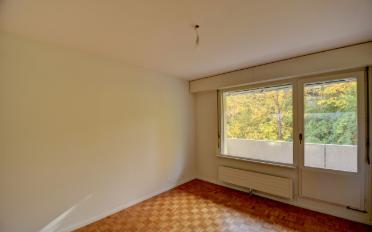 Apartment 3 rooms - image - 5
