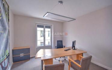 Office - image - 2