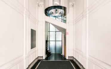 Office - image - 3