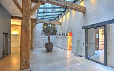 Büro - image - 2