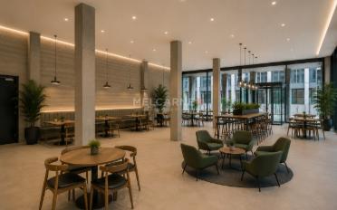 Restaurant - image - 8