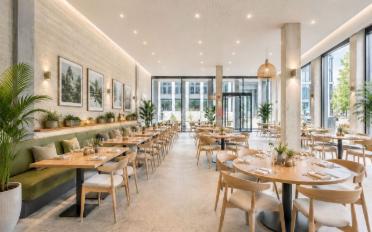 Restaurant - image - 5