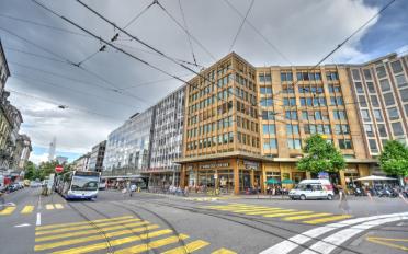 Office - image - 1