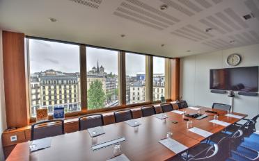 Office - image - 2