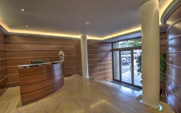 Office - image - 3