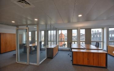Büro - image - 4