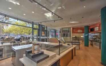 Restaurant - image - 3