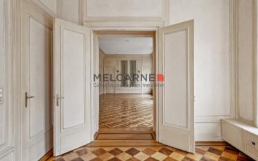 Bureau - image - 3