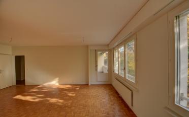 Wohnung 3 Zimmer - image - 2