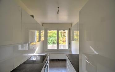 Wohnung 3 Zimmer - image - 1