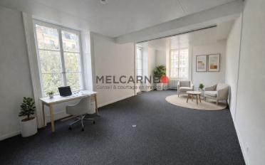 Büro - image - 2