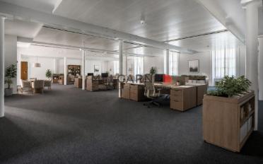 Bureau - image - 4