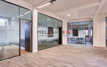 Office - image - 7