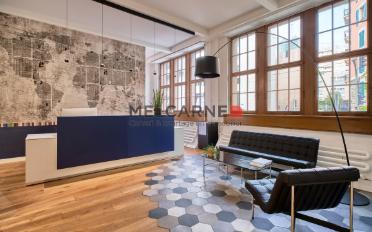 Office - image - 3
