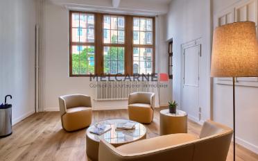 Office - image - 8