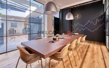Office - image - 4