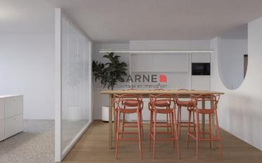 Büro - image - 3