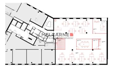 Büro - image - 5