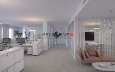 Büro - image - 2
