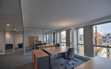 Bureau - image - 2