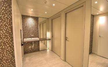 Bureau - image - 4