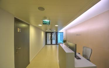 Bureau - image - 4