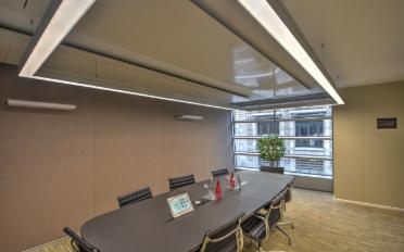 Bureau - image - 3