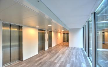 Bureau - image - 2