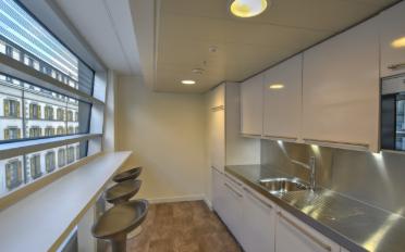 Bureau - image - 5