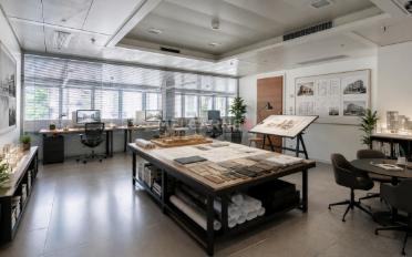 Bureau - image - 2