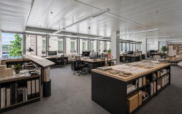 Bureau - image - 4