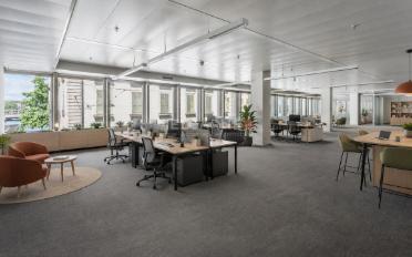 Bureau - image - 3