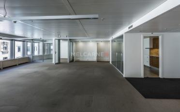 Bureau - image - 5