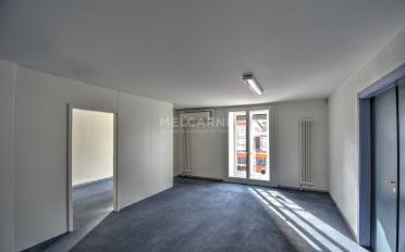 Büro 4 Zimmer - image - 6