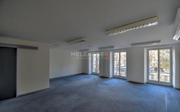 Büro 4 Zimmer - image - 4