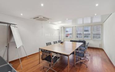 Bureau - image - 5