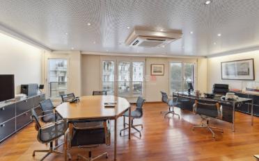 Bureau - image - 4