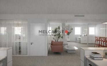 Büro - image - 3