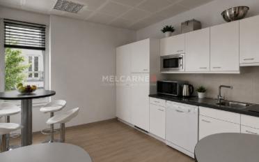 Büro - image - 5