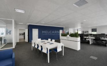 Büro - image - 1