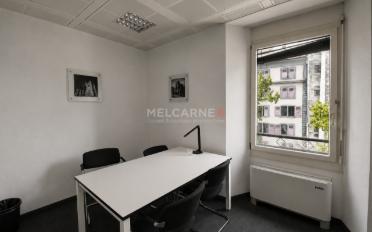 Büro - image - 6