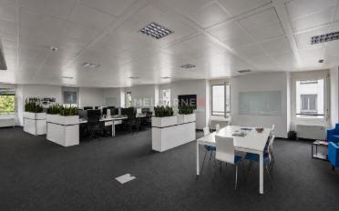 Büro - image - 2
