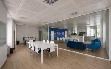 Büro - image - 4